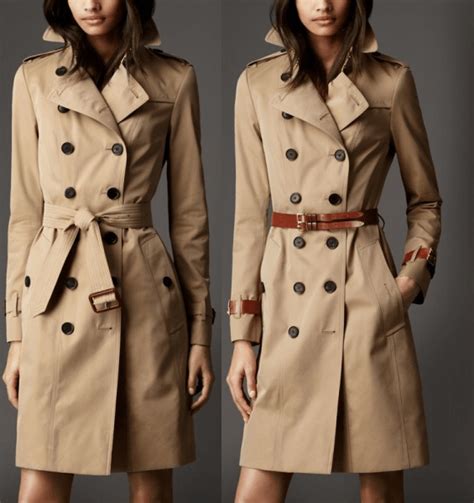 burberry coat dupe|burberry trench coat women dupe.